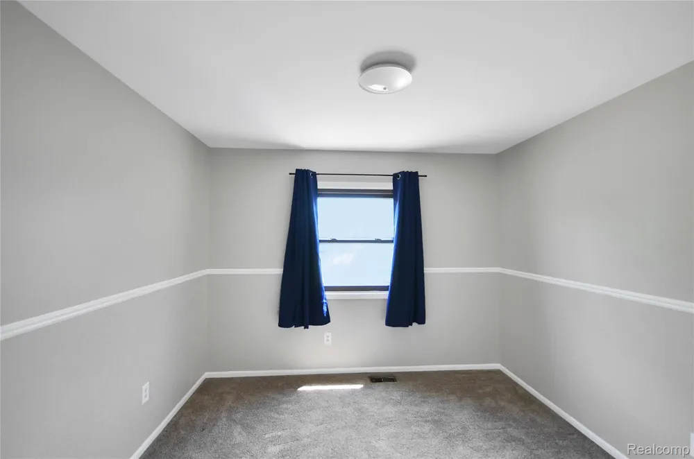 3634 Tracy Drive Sterling Heights City, MI 48310