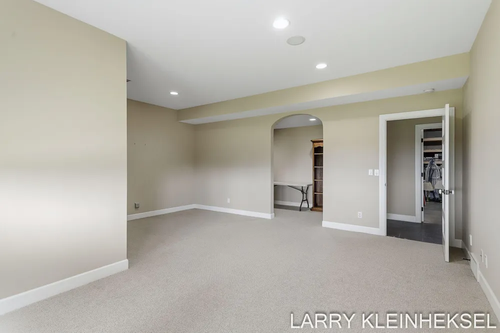 5645 Lakeshore Drive Port Sheldon Township, MI 49424