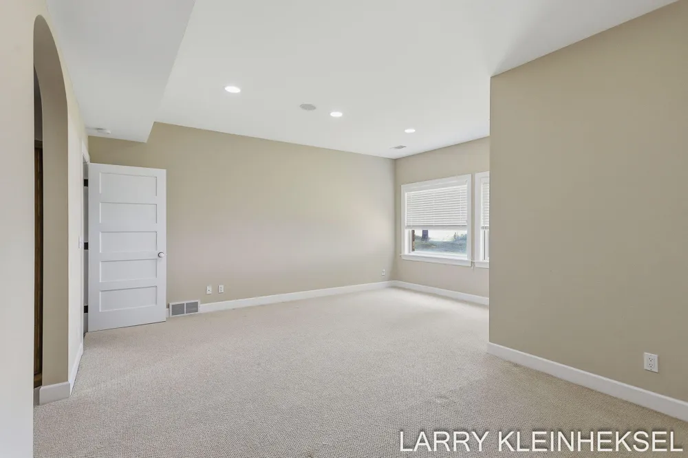 5645 Lakeshore Drive Port Sheldon Township, MI 49424