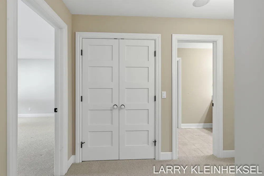 5645 Lakeshore Drive Port Sheldon Township, MI 49424