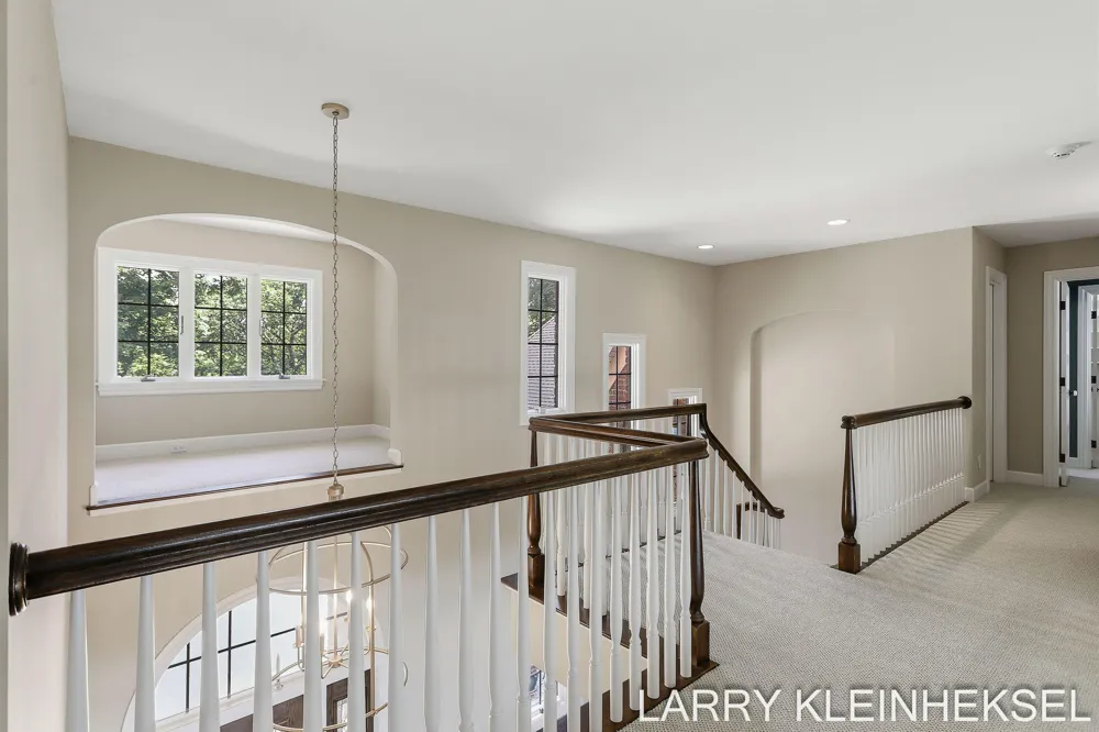 5645 Lakeshore Drive Port Sheldon Township, MI 49424