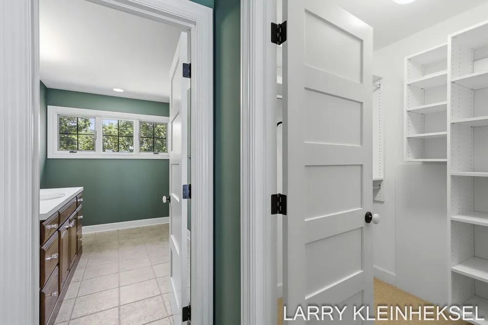5645 Lakeshore Drive Port Sheldon Township, MI 49424