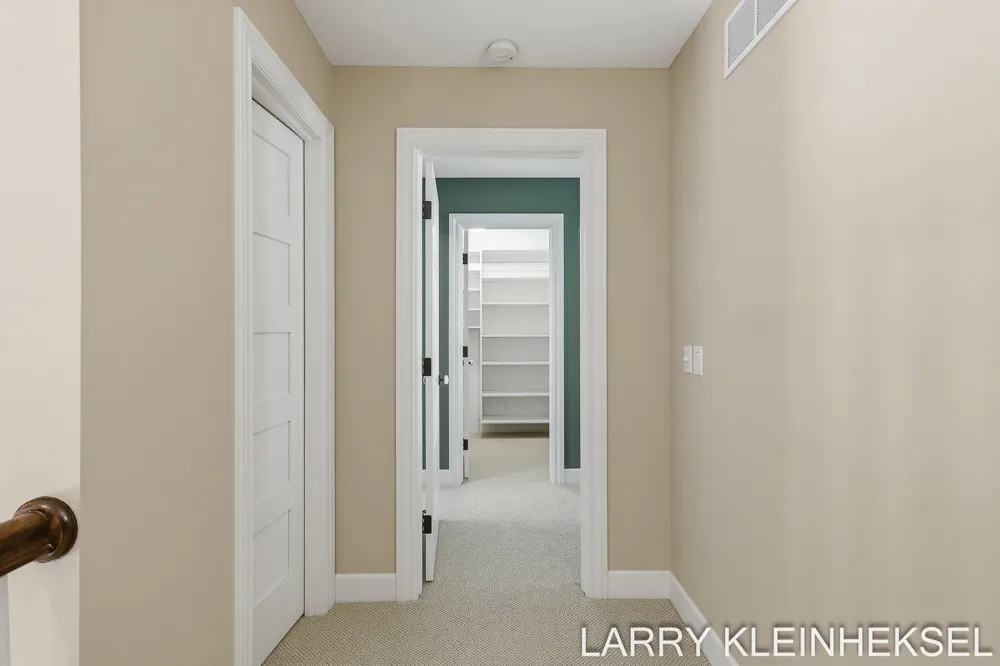5645 Lakeshore Drive Port Sheldon Township, MI 49424