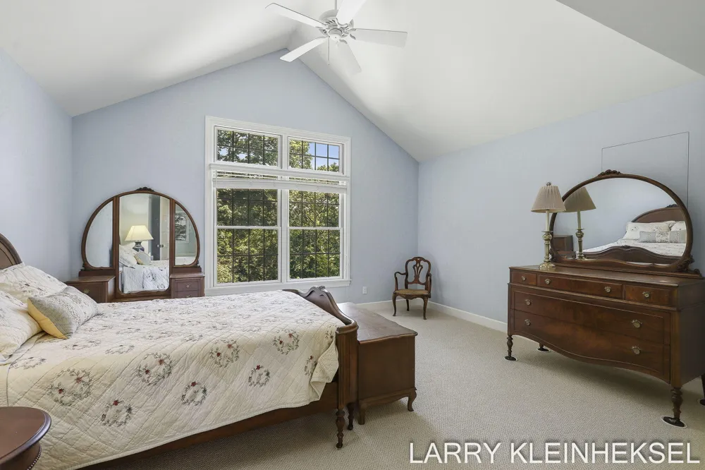 5645 Lakeshore Drive Port Sheldon Township, MI 49424