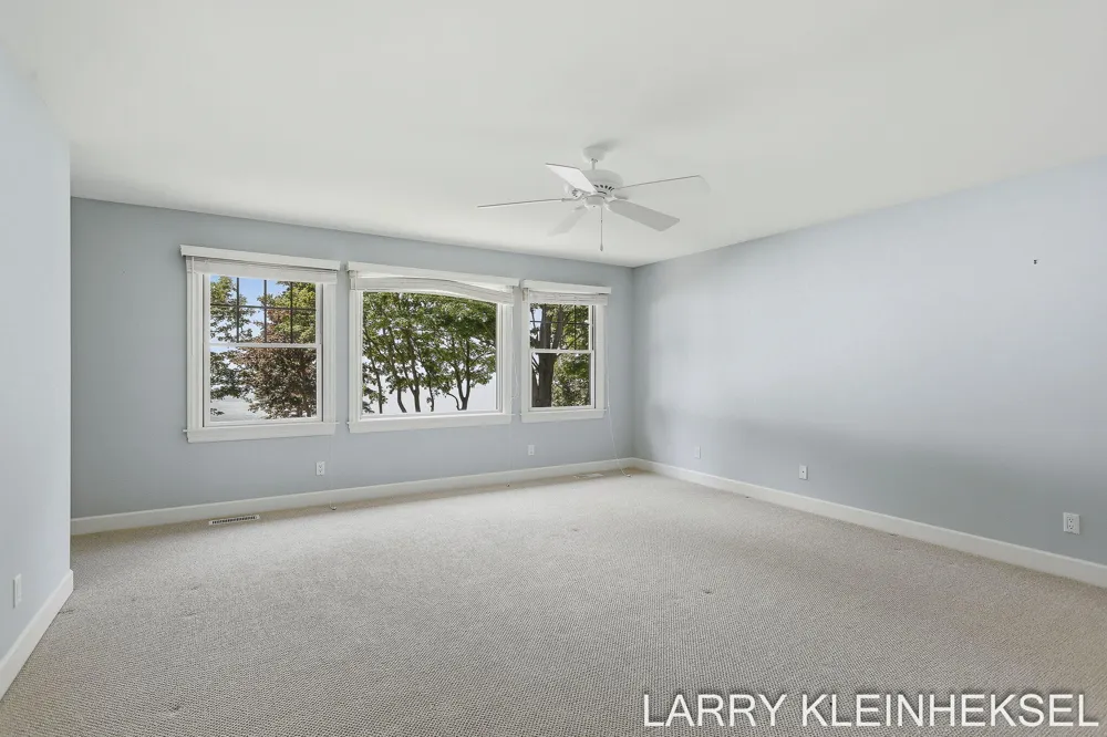 5645 Lakeshore Drive Port Sheldon Township, MI 49424