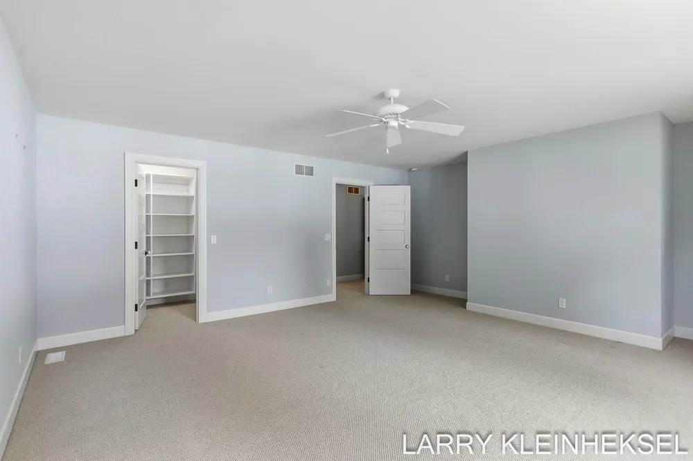 5645 Lakeshore Drive Port Sheldon Township, MI 49424