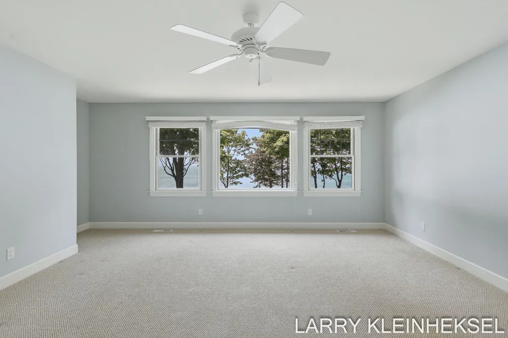 5645 Lakeshore Drive Port Sheldon Township, MI 49424
