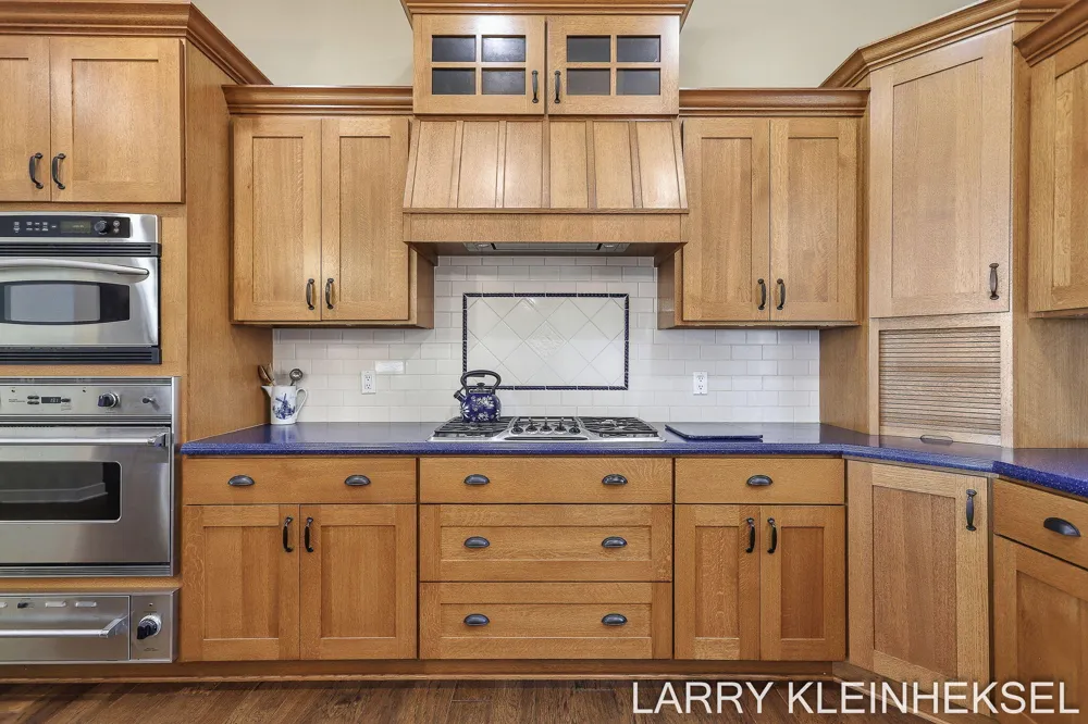 5645 Lakeshore Drive Port Sheldon Township, MI 49424