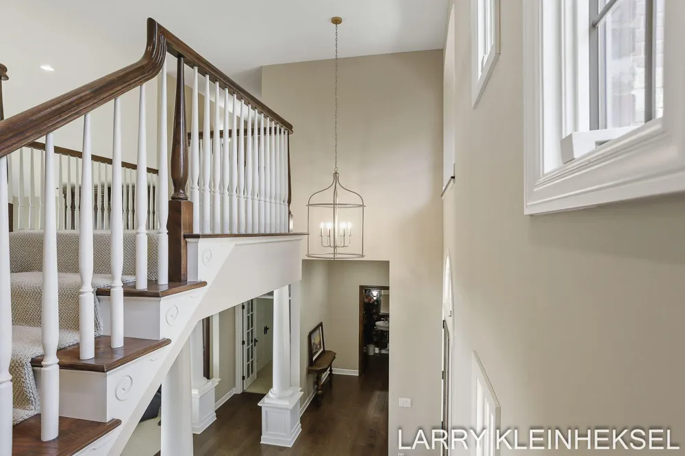 5645 Lakeshore Drive Port Sheldon Township, MI 49424
