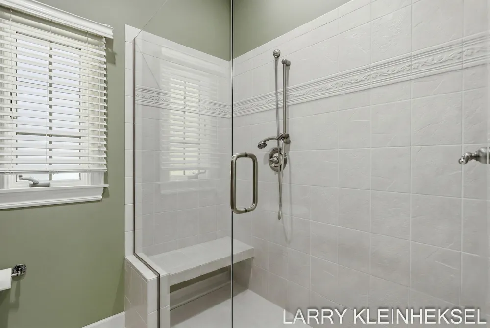 5645 Lakeshore Drive Port Sheldon Township, MI 49424