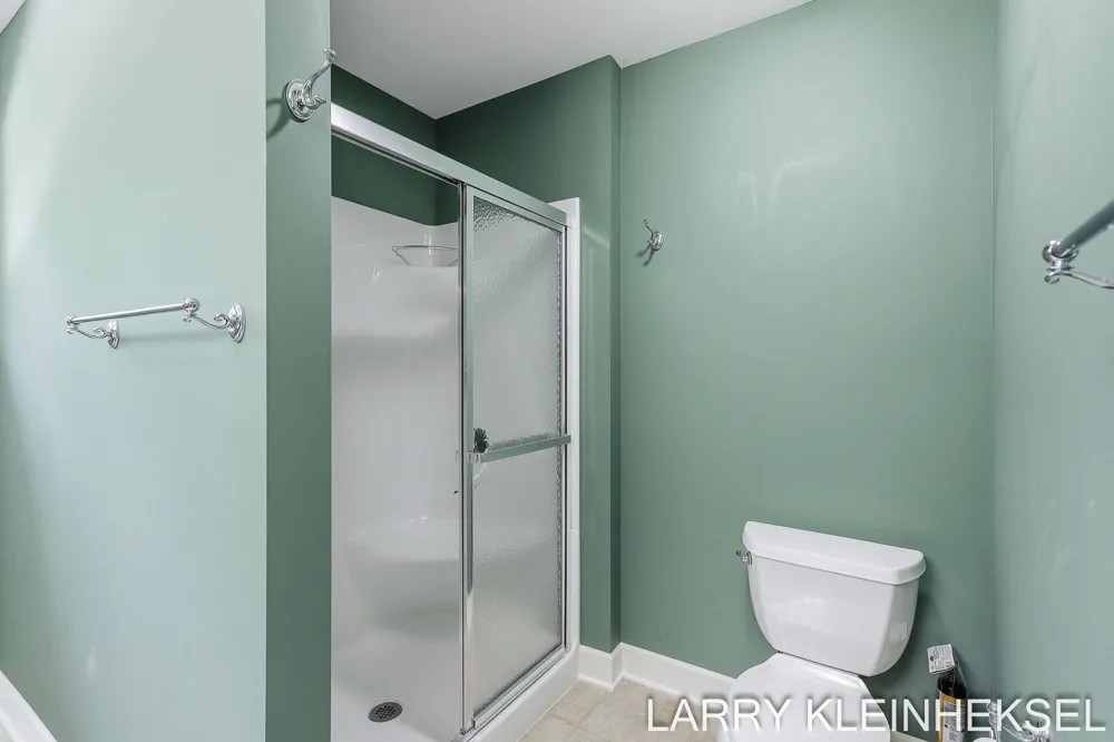 5645 Lakeshore Drive Port Sheldon Township, MI 49424