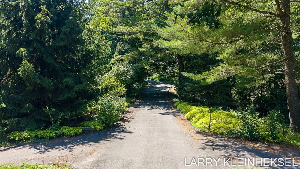 5645 Lakeshore Drive Port Sheldon Township, MI 49424