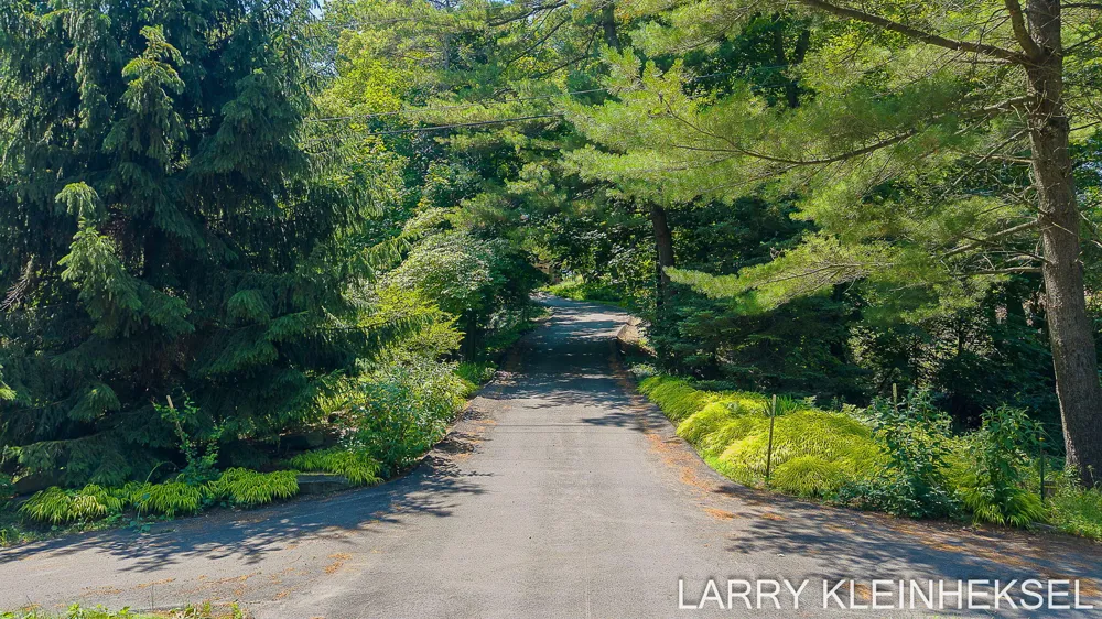5645 Lakeshore Drive Port Sheldon Township, MI 49424