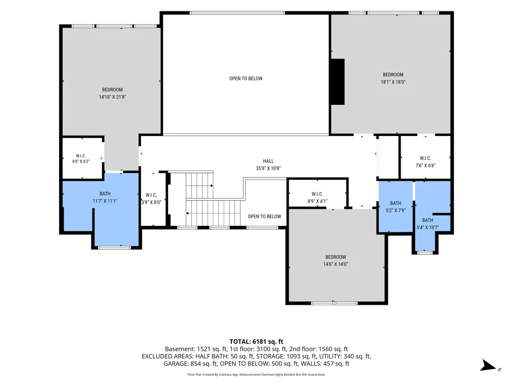 5645 Lakeshore Drive Port Sheldon Township, MI 49424