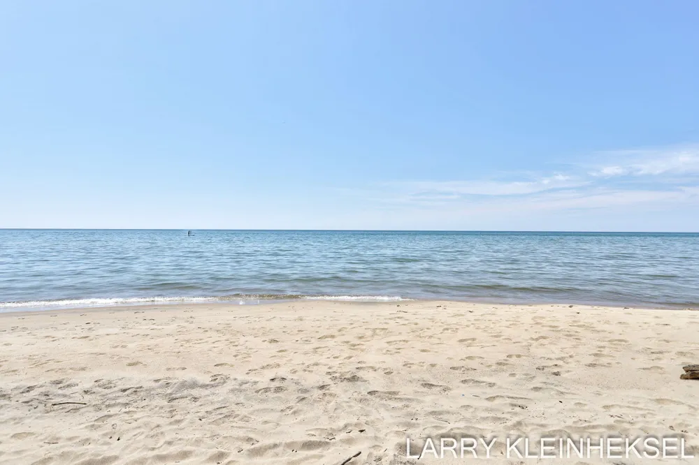 5645 Lakeshore Drive Port Sheldon Township, MI 49424