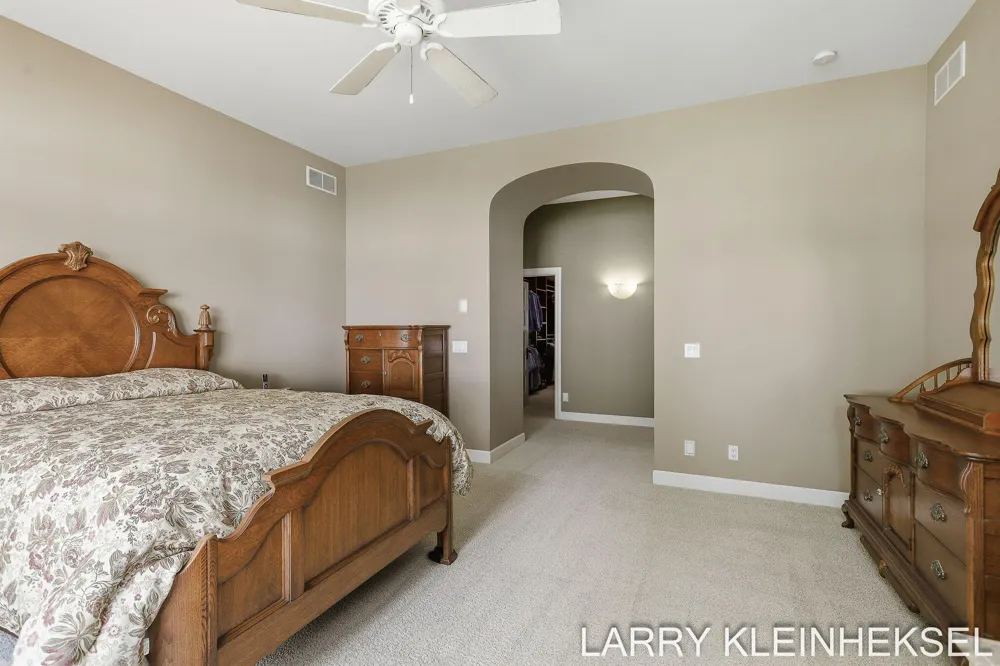5645 Lakeshore Drive Port Sheldon Township, MI 49424