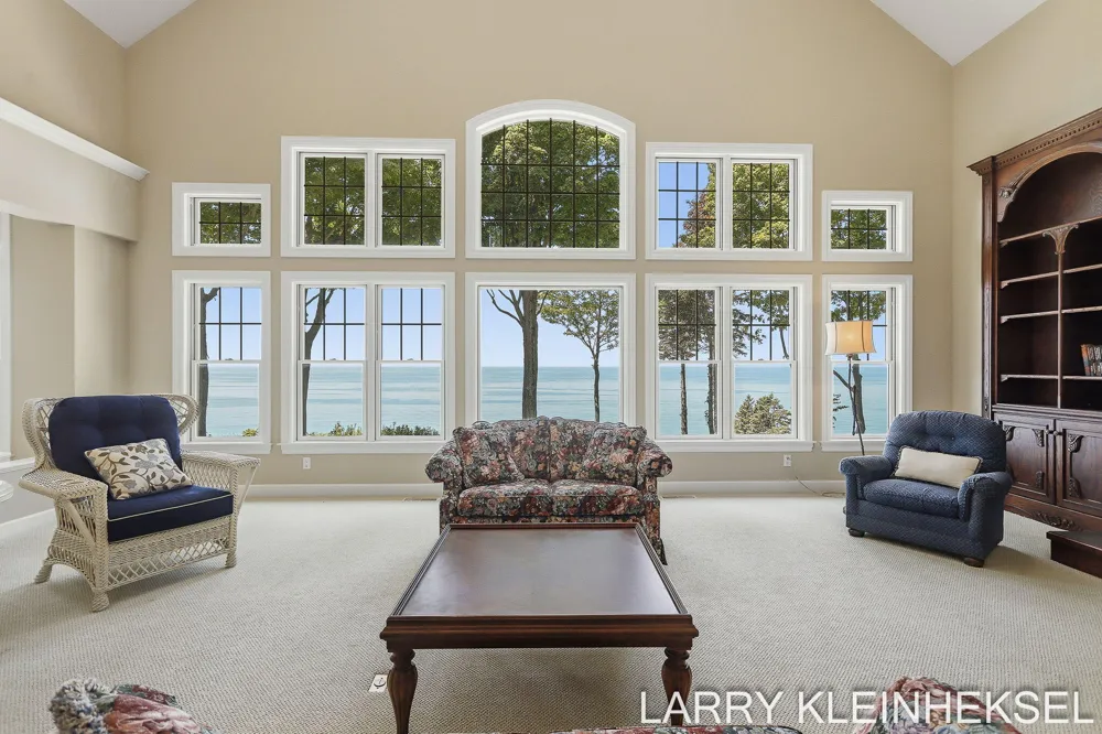 5645 Lakeshore Drive Port Sheldon Township, MI 49424