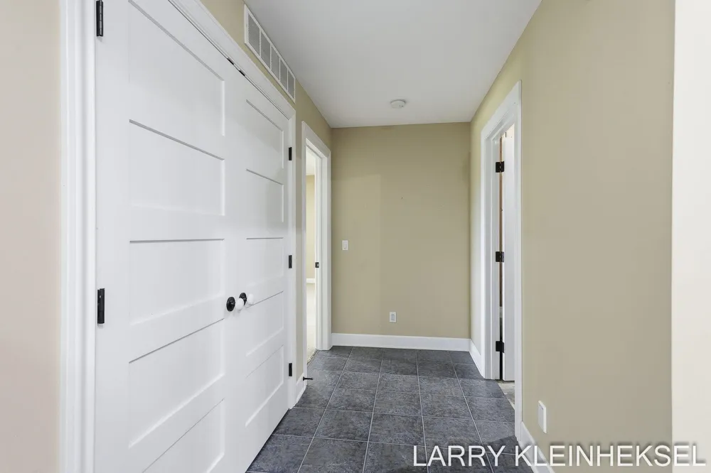 5645 Lakeshore Drive Port Sheldon Township, MI 49424