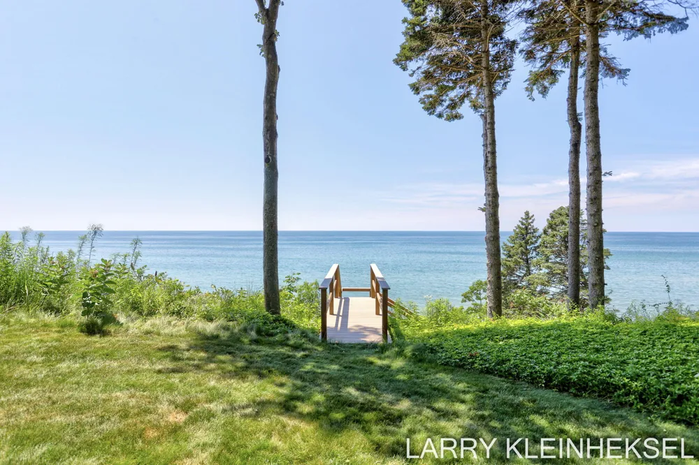 5645 Lakeshore Drive Port Sheldon Township, MI 49424