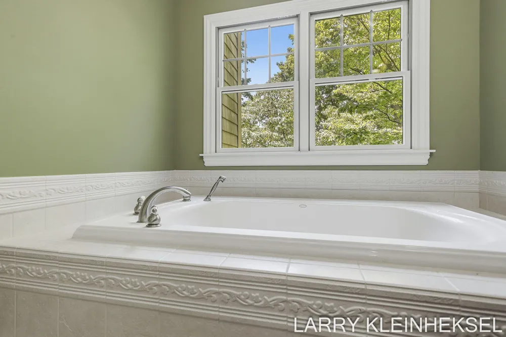 5645 Lakeshore Drive Port Sheldon Township, MI 49424
