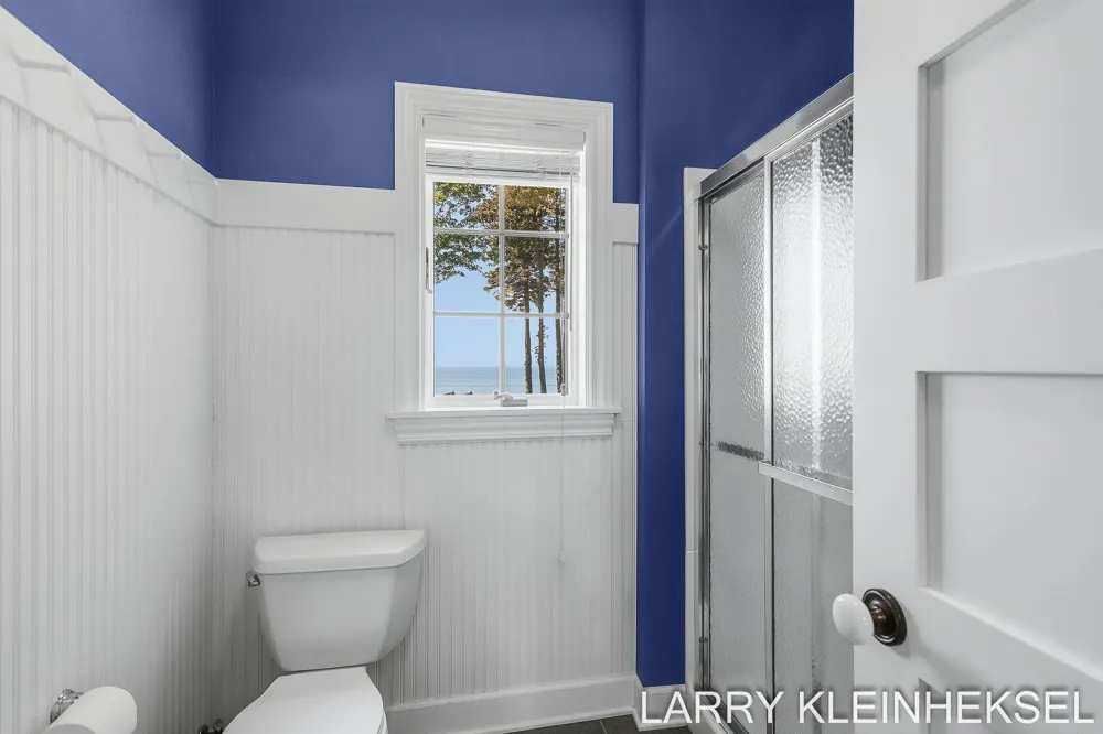 5645 Lakeshore Drive Port Sheldon Township, MI 49424