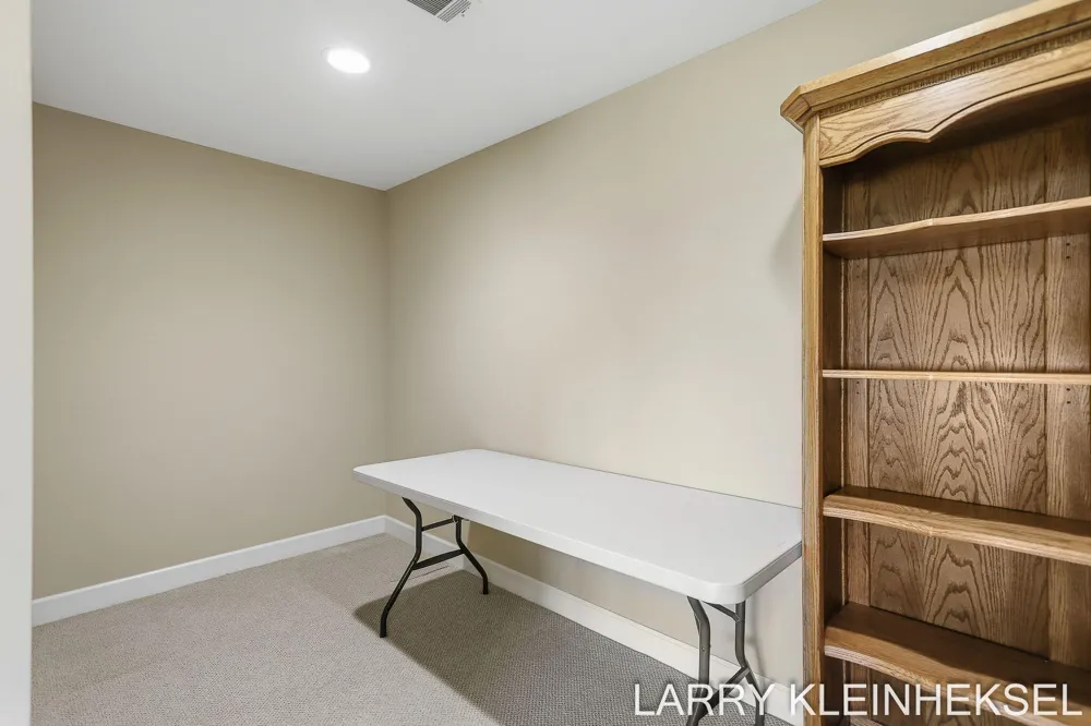 5645 Lakeshore Drive Port Sheldon Township, MI 49424
