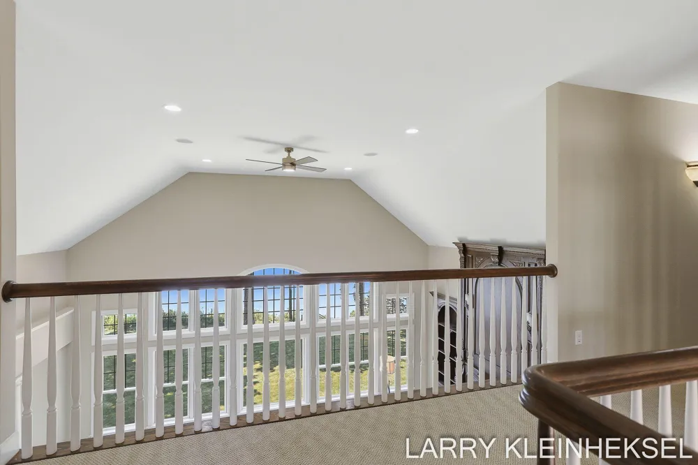5645 Lakeshore Drive Port Sheldon Township, MI 49424