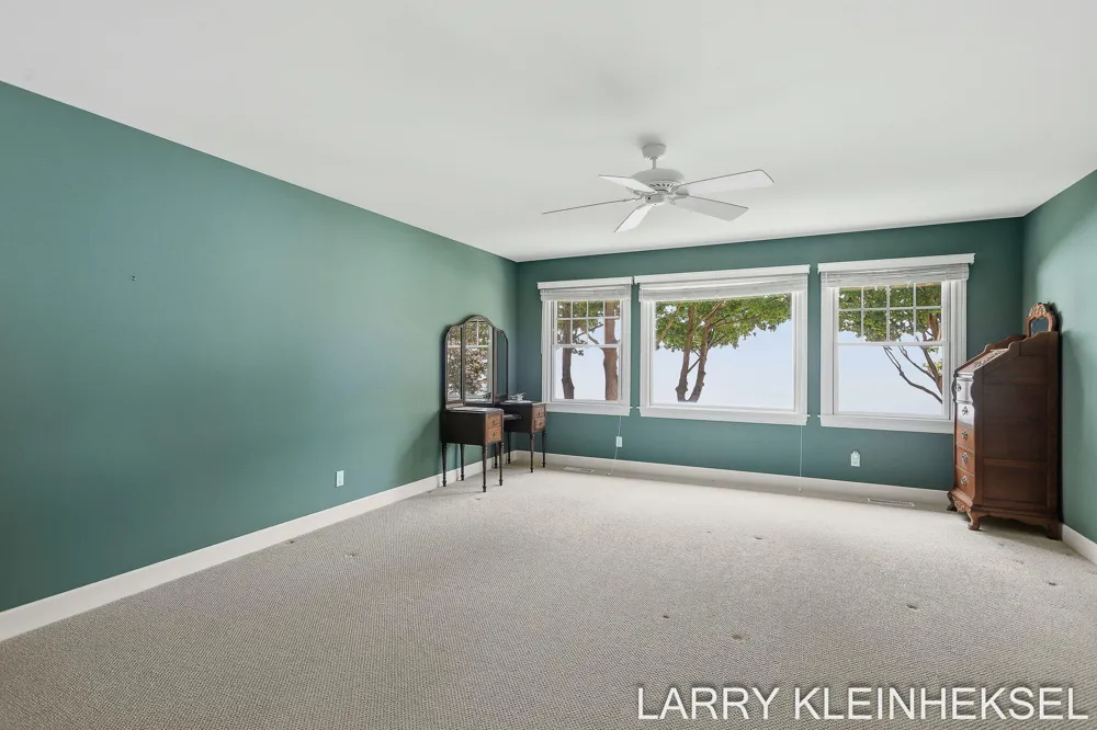 5645 Lakeshore Drive Port Sheldon Township, MI 49424