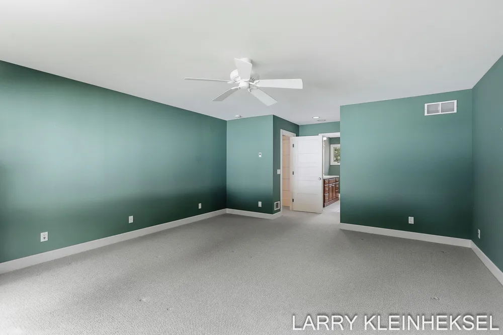 5645 Lakeshore Drive Port Sheldon Township, MI 49424