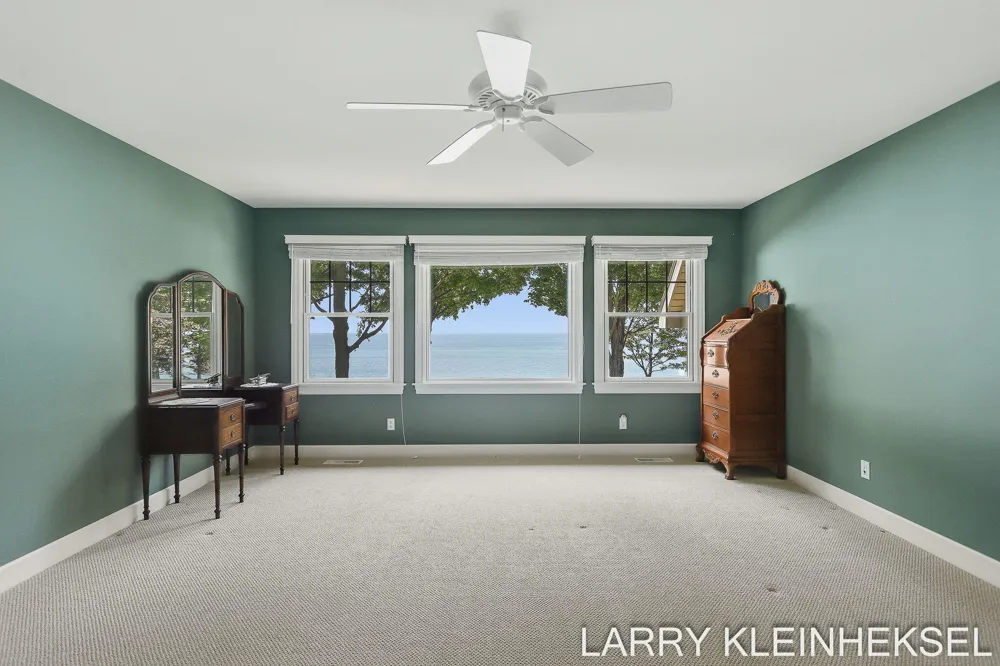 5645 Lakeshore Drive Port Sheldon Township, MI 49424