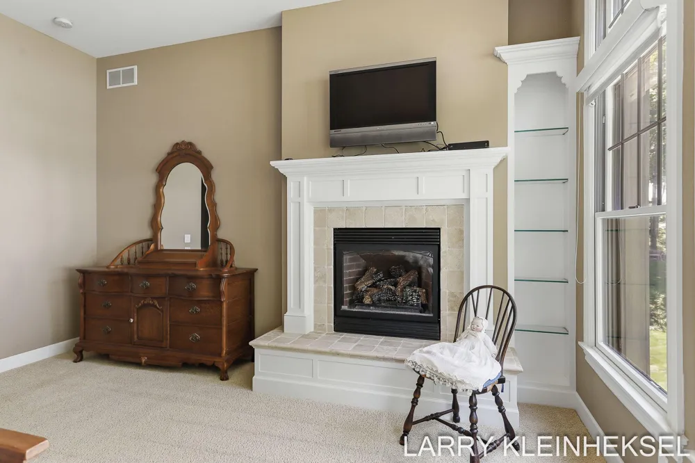 5645 Lakeshore Drive Port Sheldon Township, MI 49424