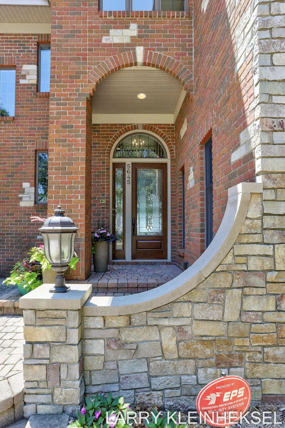 5645 Lakeshore Drive Port Sheldon Township, MI 49424