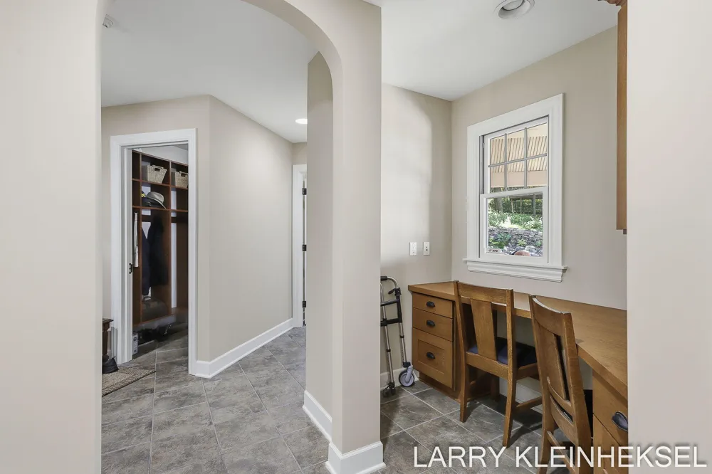 5645 Lakeshore Drive Port Sheldon Township, MI 49424
