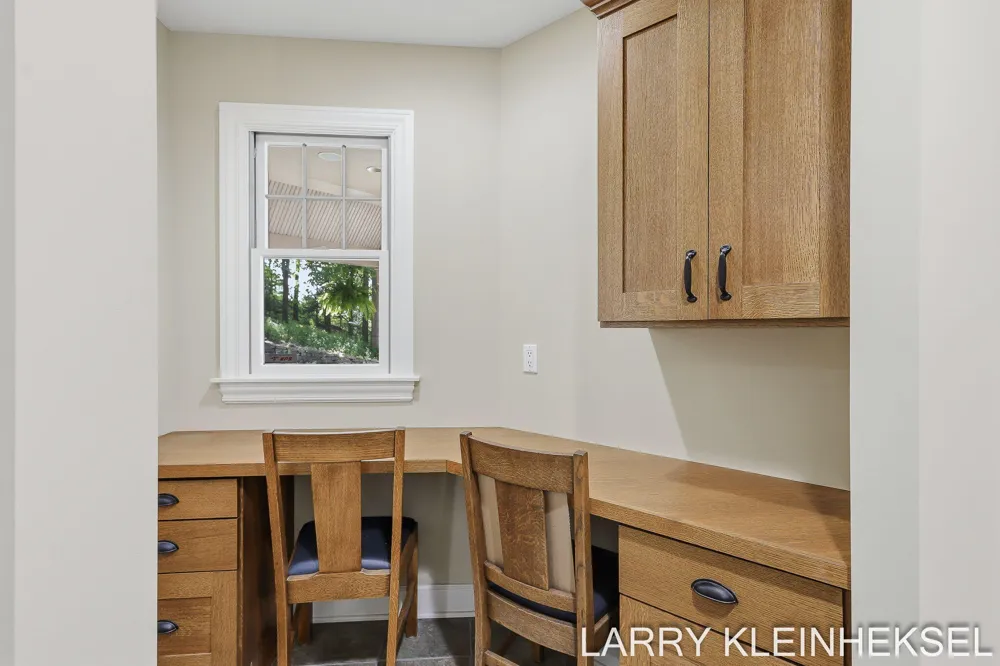 5645 Lakeshore Drive Port Sheldon Township, MI 49424