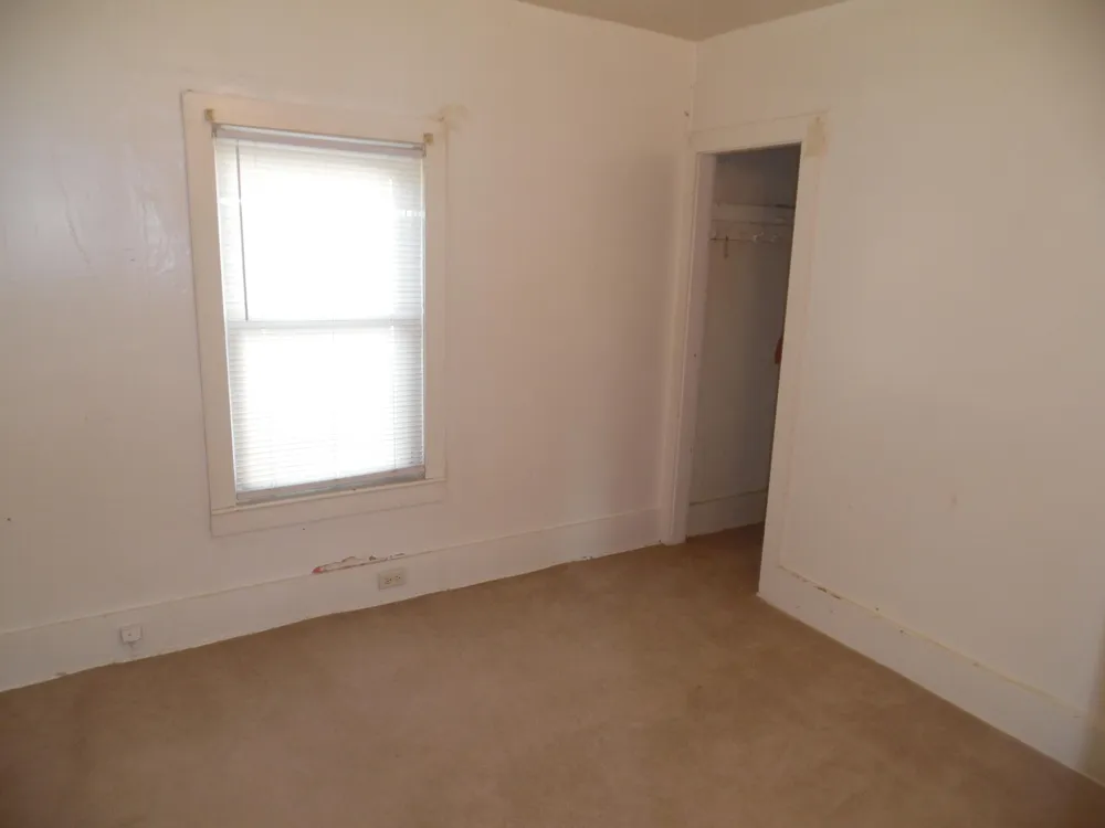 441 Adams Street Jackson City, MI 49202