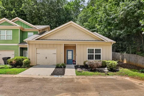 198 Towne Villas Drive