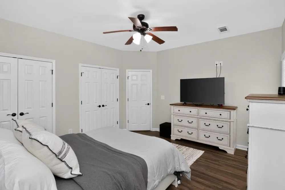 198 Towne Villas Drive Jasper, GA 30143