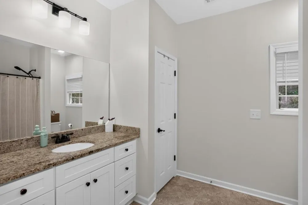 198 Towne Villas Drive Jasper, GA 30143
