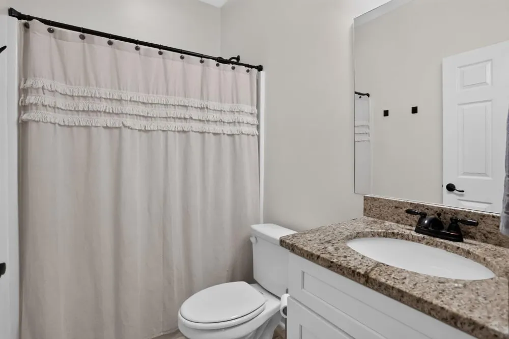 198 Towne Villas Drive Jasper, GA 30143