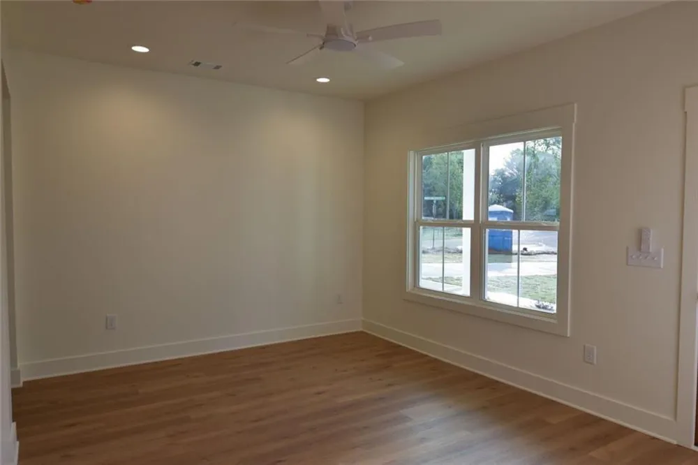 1070 Moreland Drive Watkinsville, GA 30677