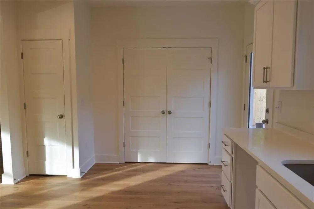 1070 Moreland Drive Watkinsville, GA 30677