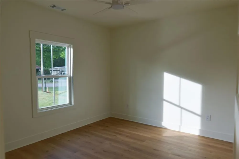 1070 Moreland Drive Watkinsville, GA 30677