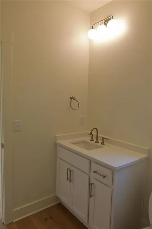 1070 Moreland Drive Watkinsville, GA 30677