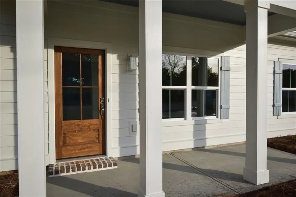 1070 Moreland Drive Watkinsville, GA 30677