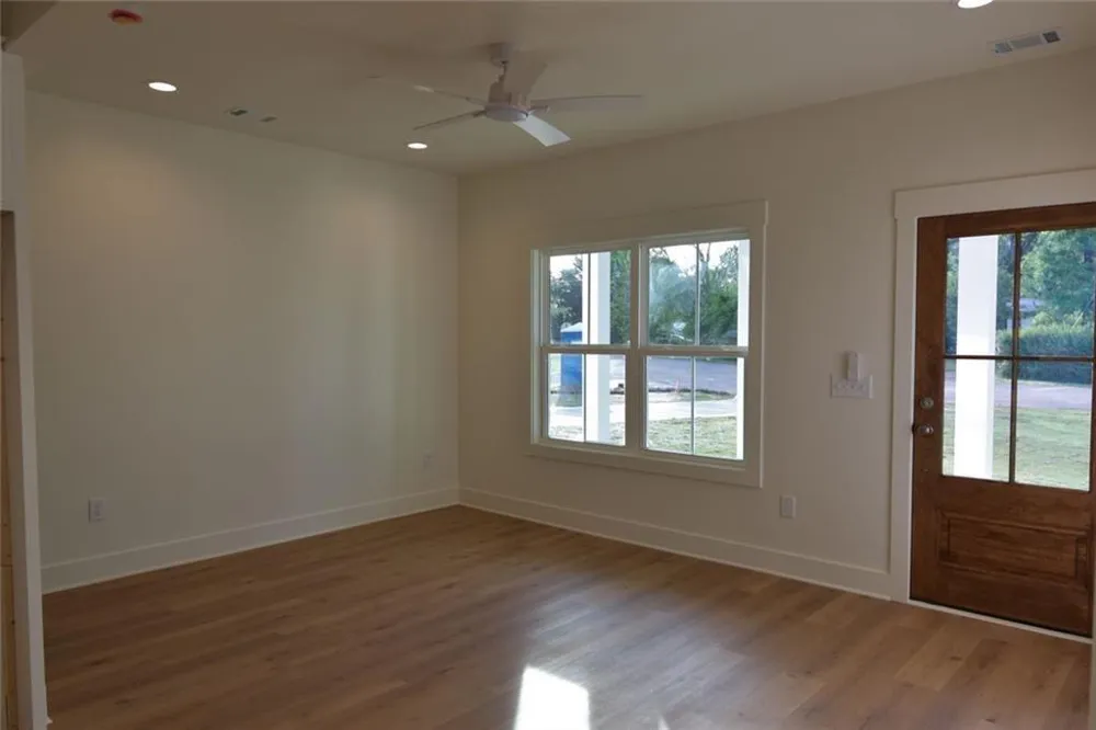 1070 Moreland Drive Watkinsville, GA 30677