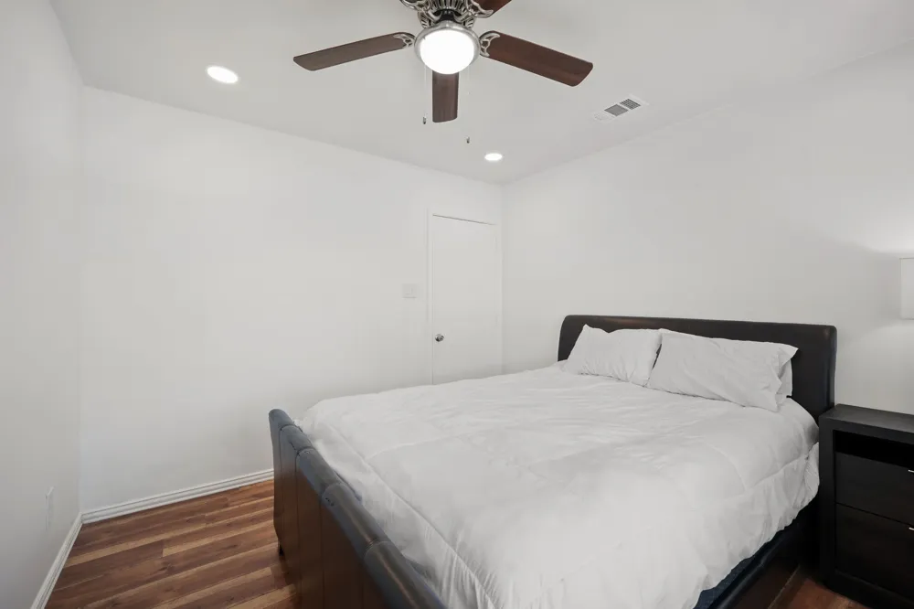 2314 Benbrook Drive Carrollton, TX 75007