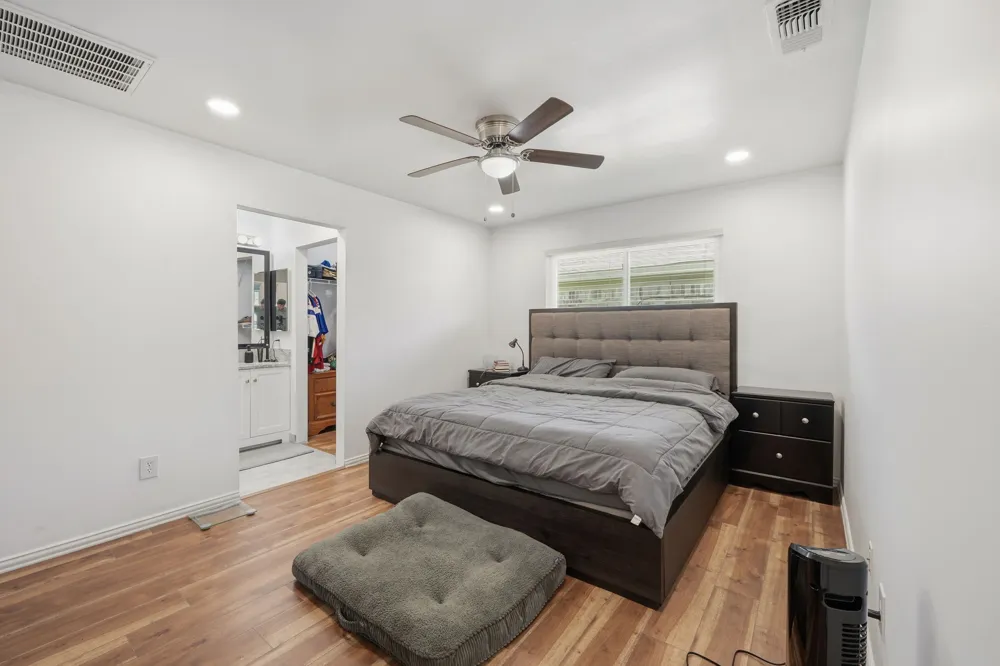 2314 Benbrook Drive Carrollton, TX 75007