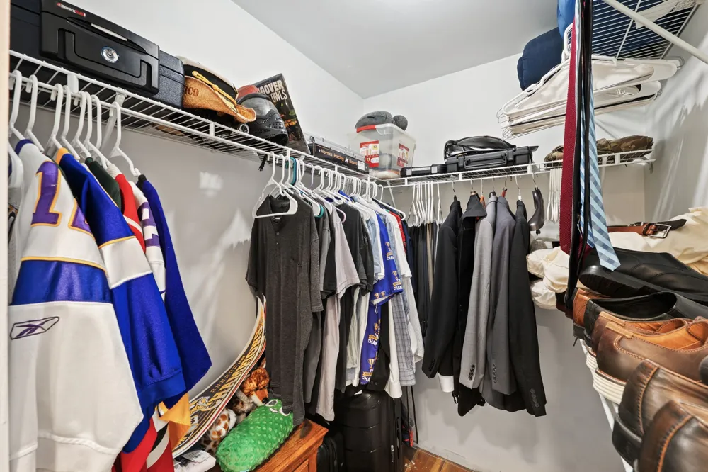 2314 Benbrook Drive Carrollton, TX 75007