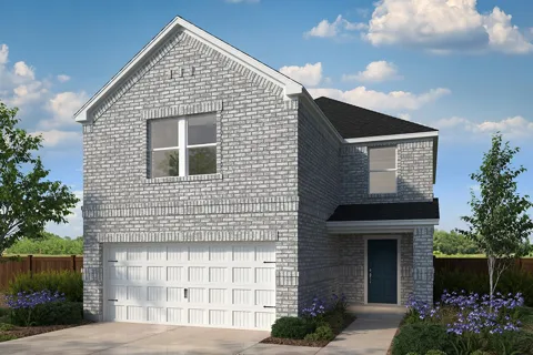 810 Gentle Bird Drive
