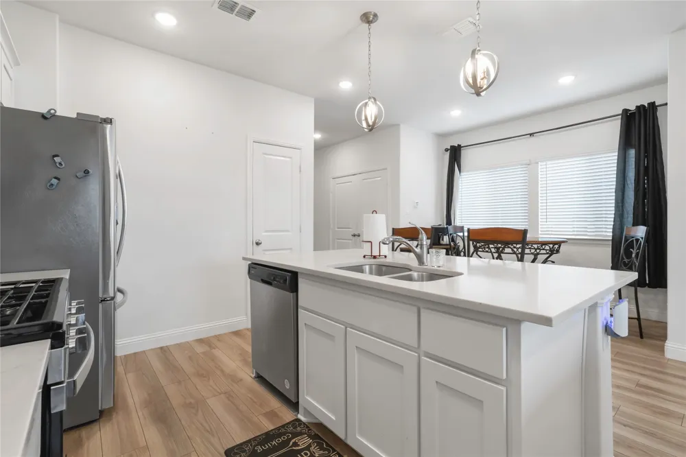 235 Griffith Drive #35 Princeton, TX 75407